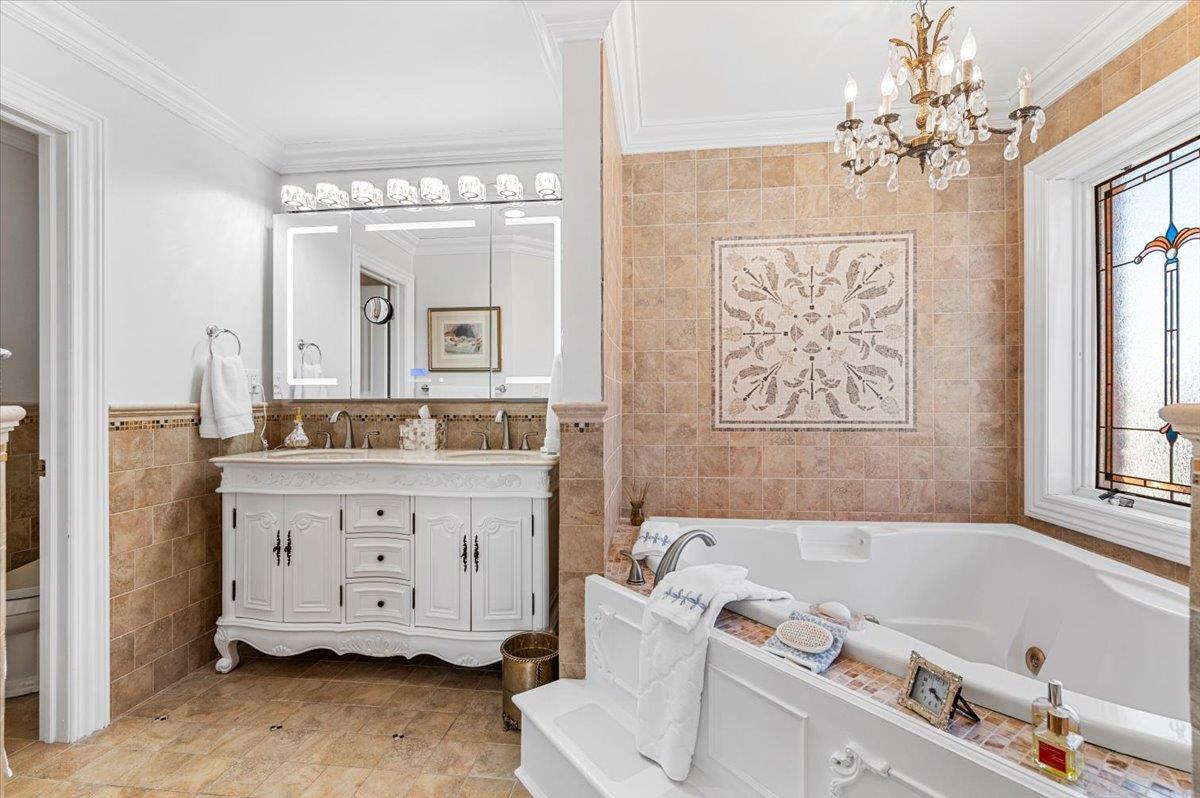 79 Fairwater Avenue, Massapequa, New York image 33