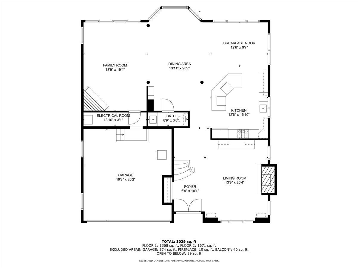 79 Fairwater Avenue, Massapequa, New York image 45