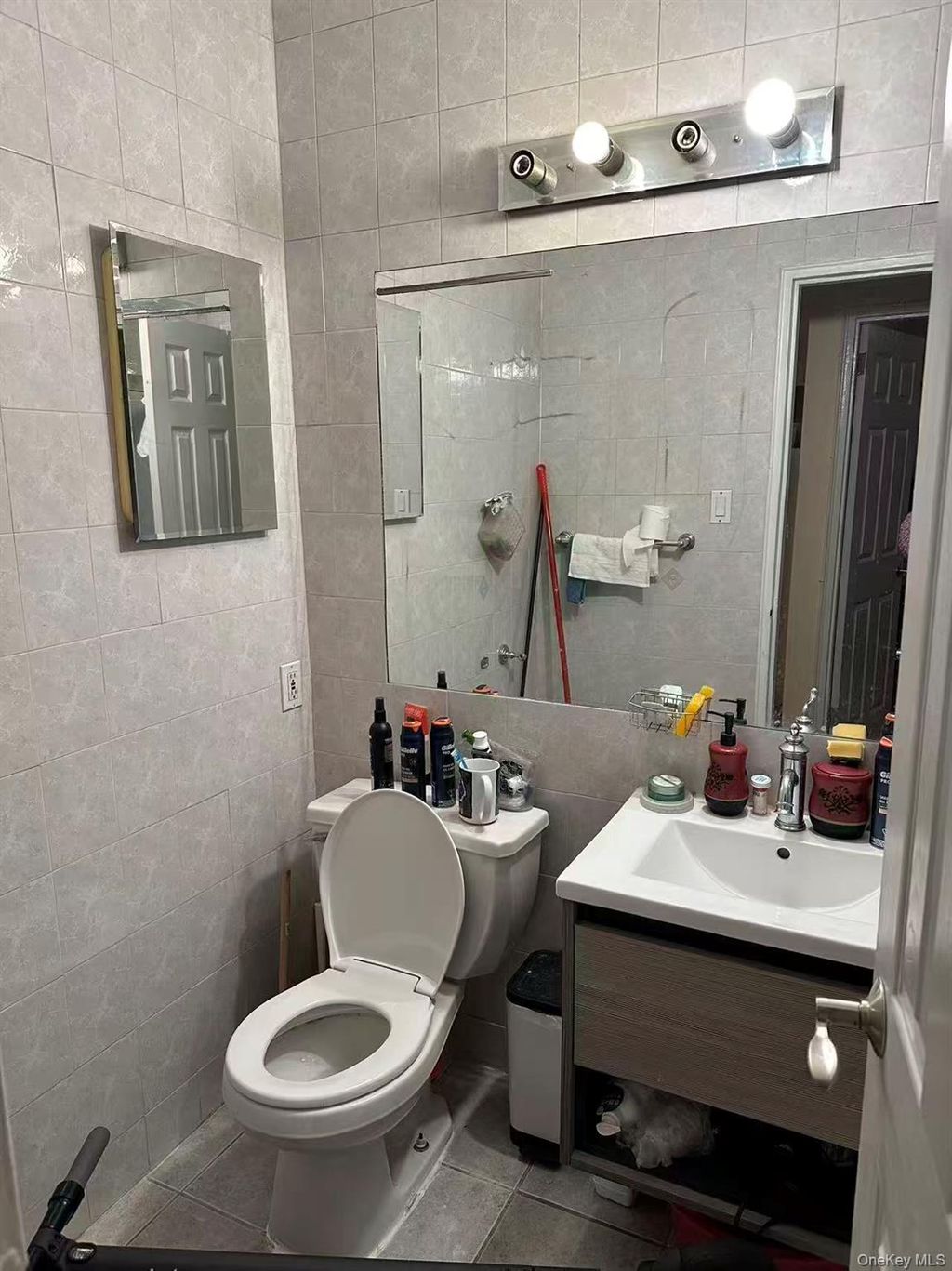 Photo of 6739 150th Street #350B, Kew Garden Hills, NY 11367 (MLS # 953915)