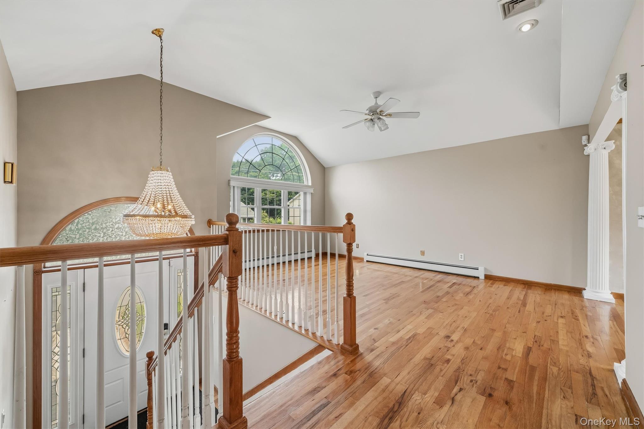 9 Ashland Avenue