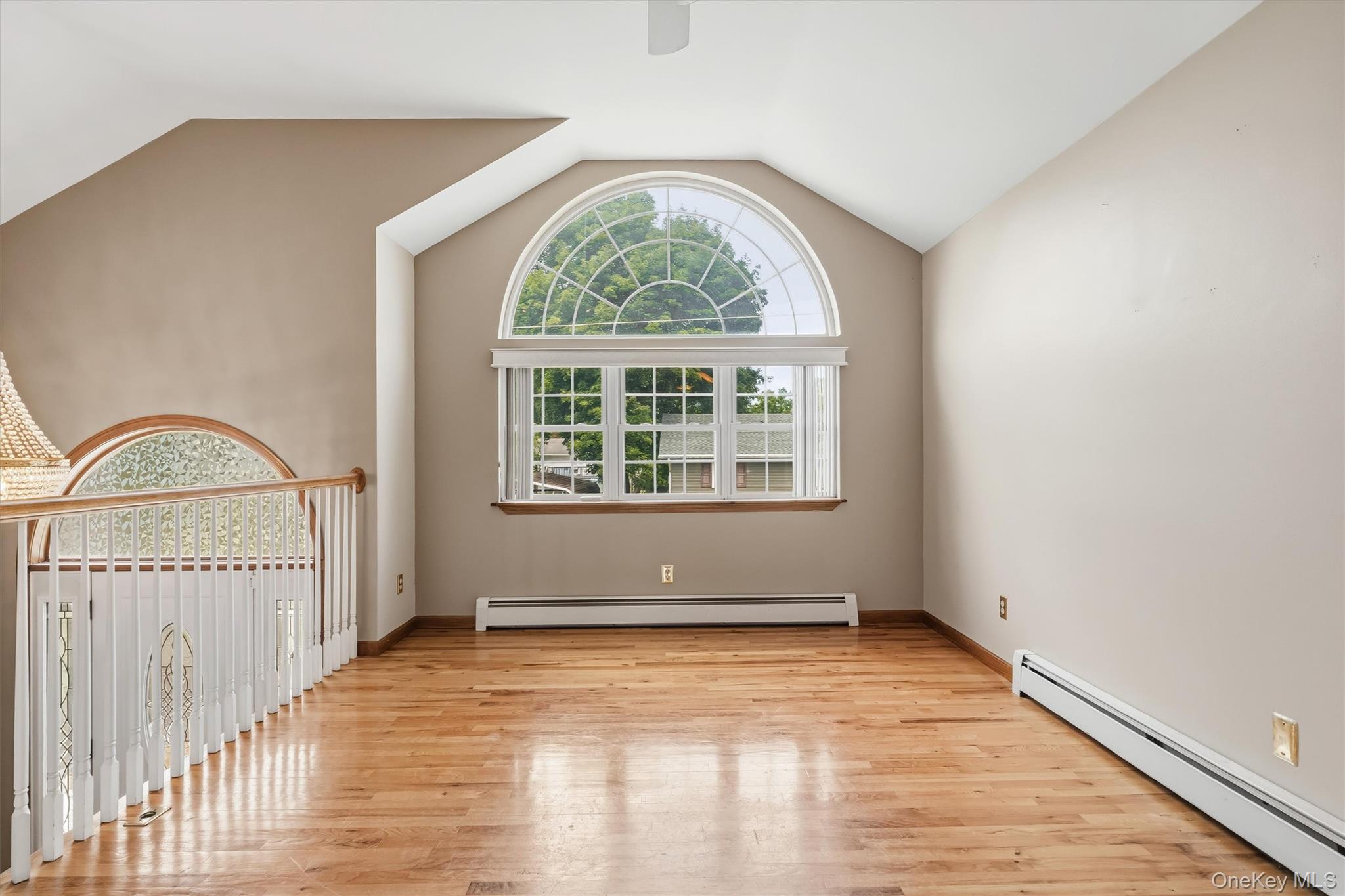 9 Ashland Avenue