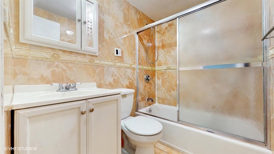 3730 103rd St #G-2, Corona, New York image 6