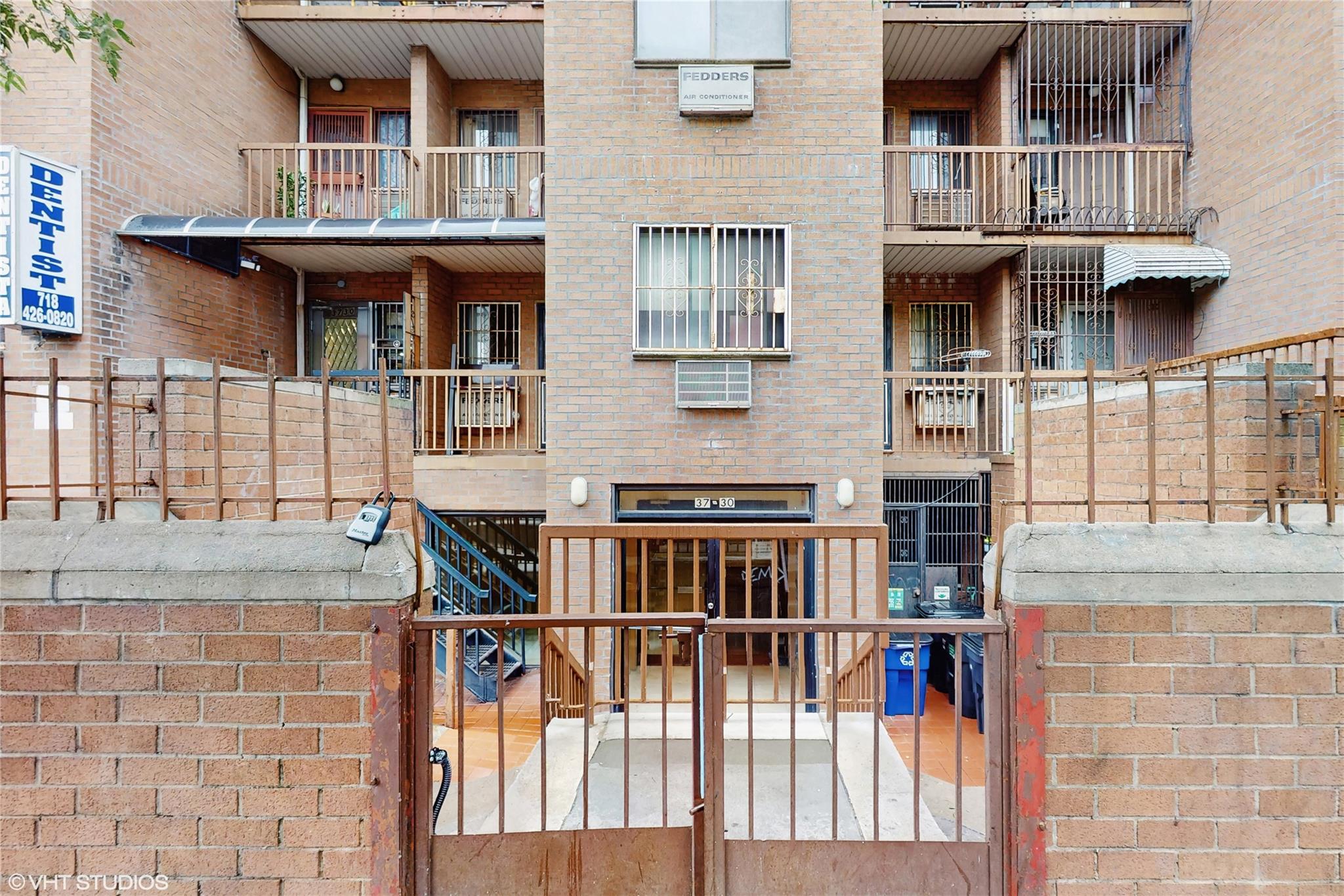 3730 103rd St #G-2, Corona, New York image 2