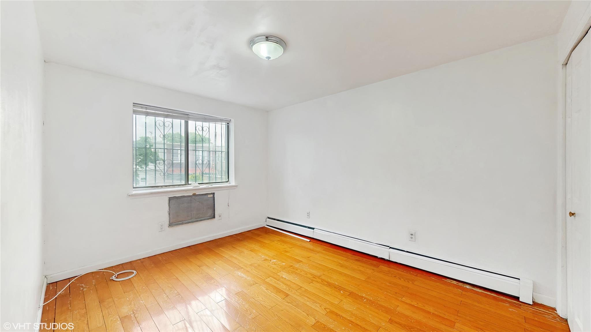 3730 103rd St #G-2, Corona, New York image 8