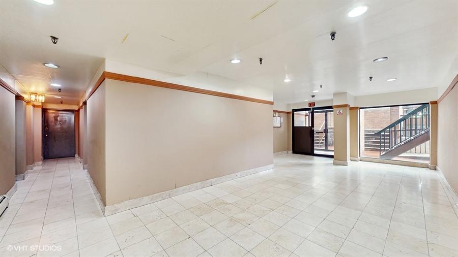 3730 103rd St #G-2, Corona, New York image 3