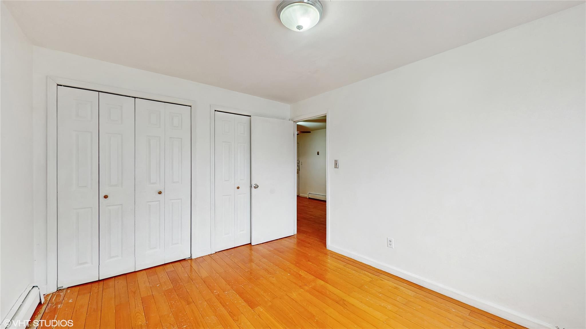 3730 103rd St #G-2, Corona, New York image 9