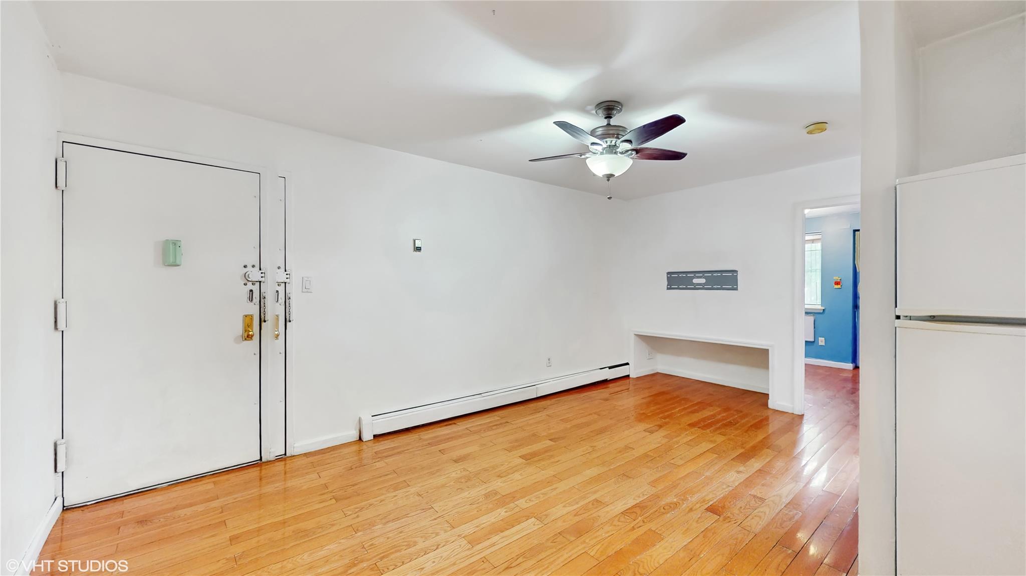3730 103rd St #G-2, Corona, New York image 5