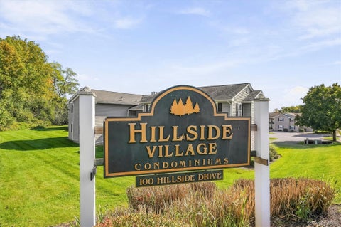 Photo for 100 Hillside Drive B10