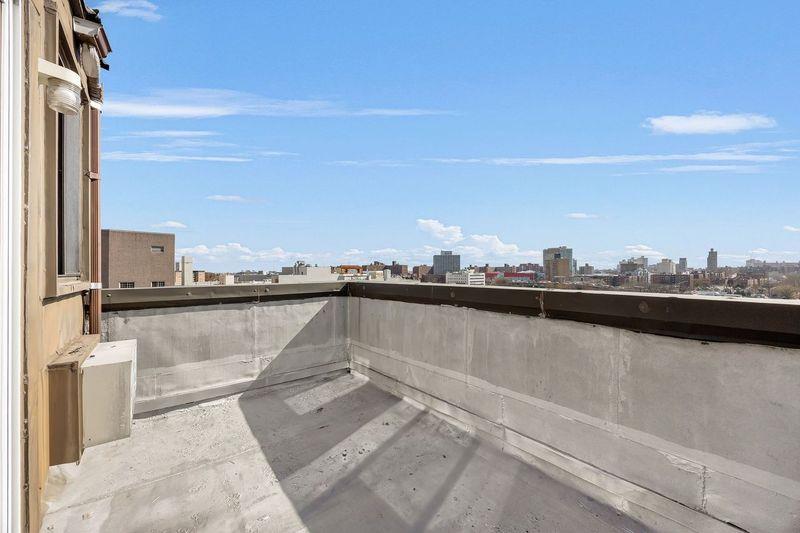87-14 57 Road #PHA, Elmhurst, New York image 19