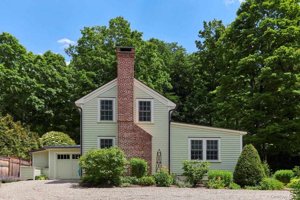 Photo of 1408 Route 83, Pine Plains, NY 12567 (MLS # 1056226)
