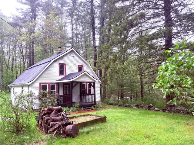 38 Eldred Yulan Road, Eldred, New York image 5