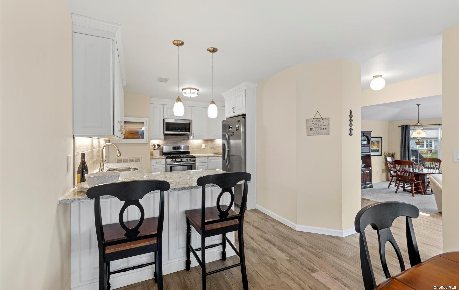 70 Lakebridge Drive #70, Kings Park, New York image 9