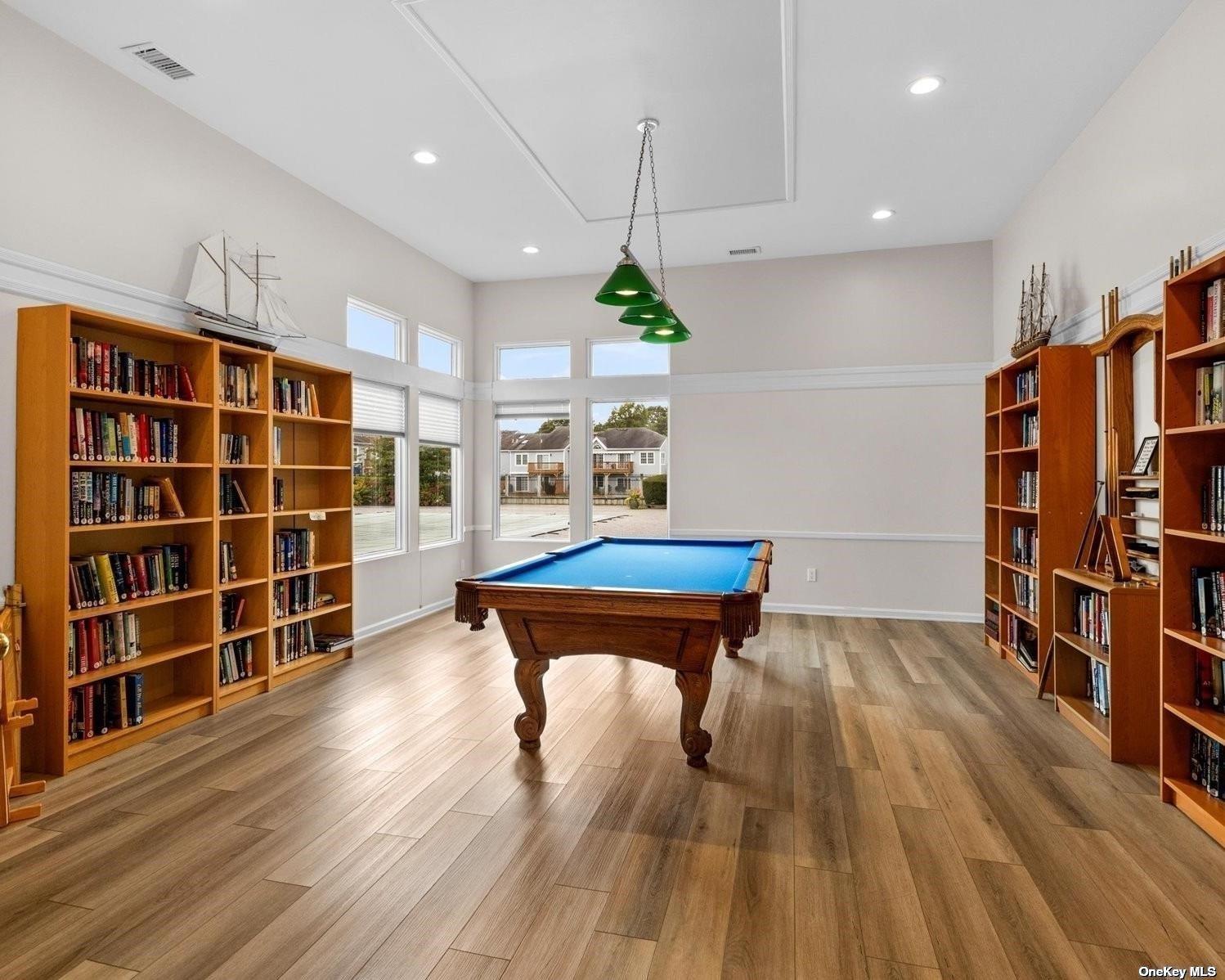 70 Lakebridge Drive #70, Kings Park, New York image 27