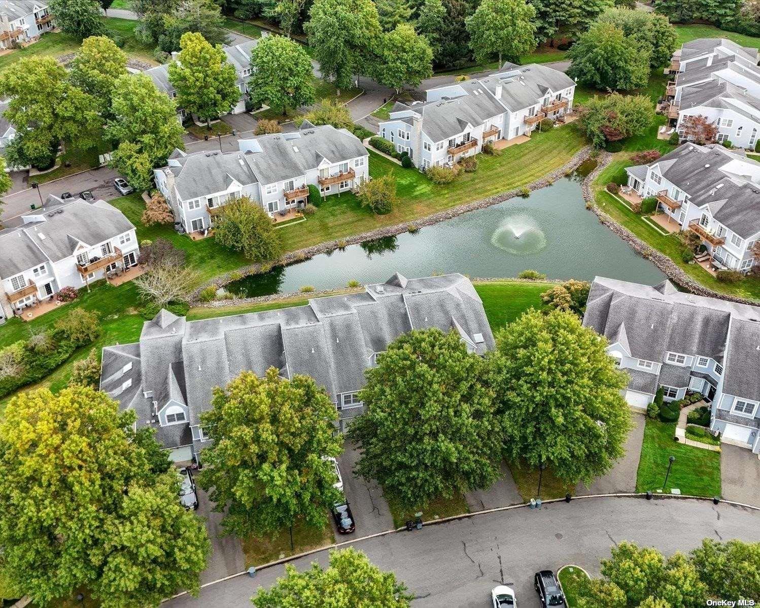 70 Lakebridge Drive #70, Kings Park, New York image 3