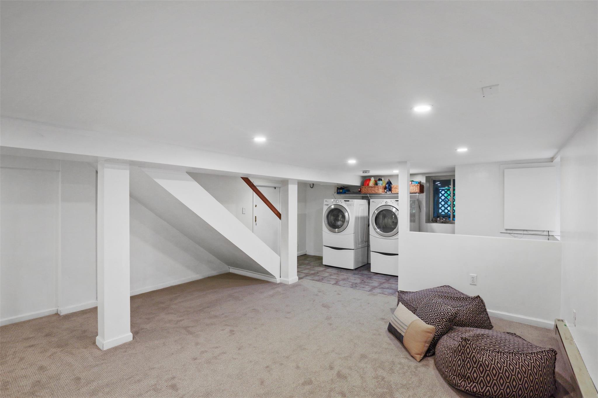 73 Meadow Street, Tarrytown, New York image 38