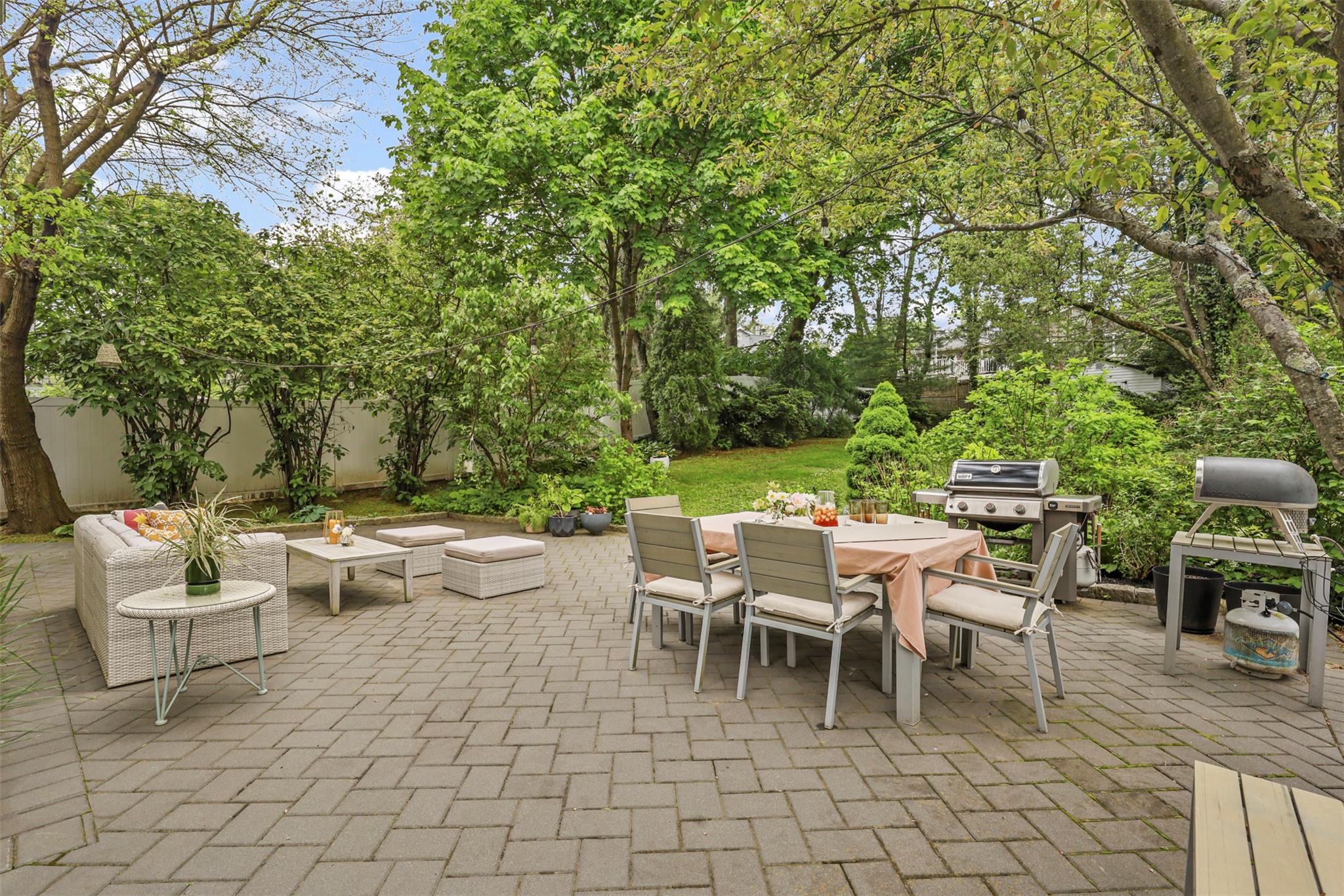 73 Meadow Street, Tarrytown, New York image 41