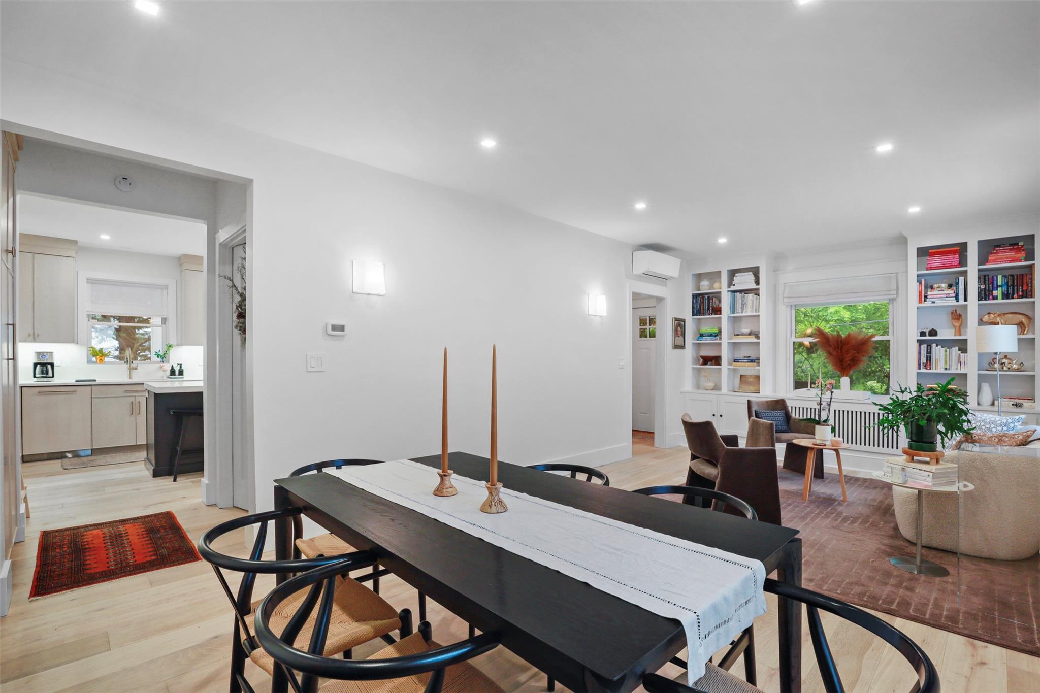 73 Meadow Street, Tarrytown, New York image 19