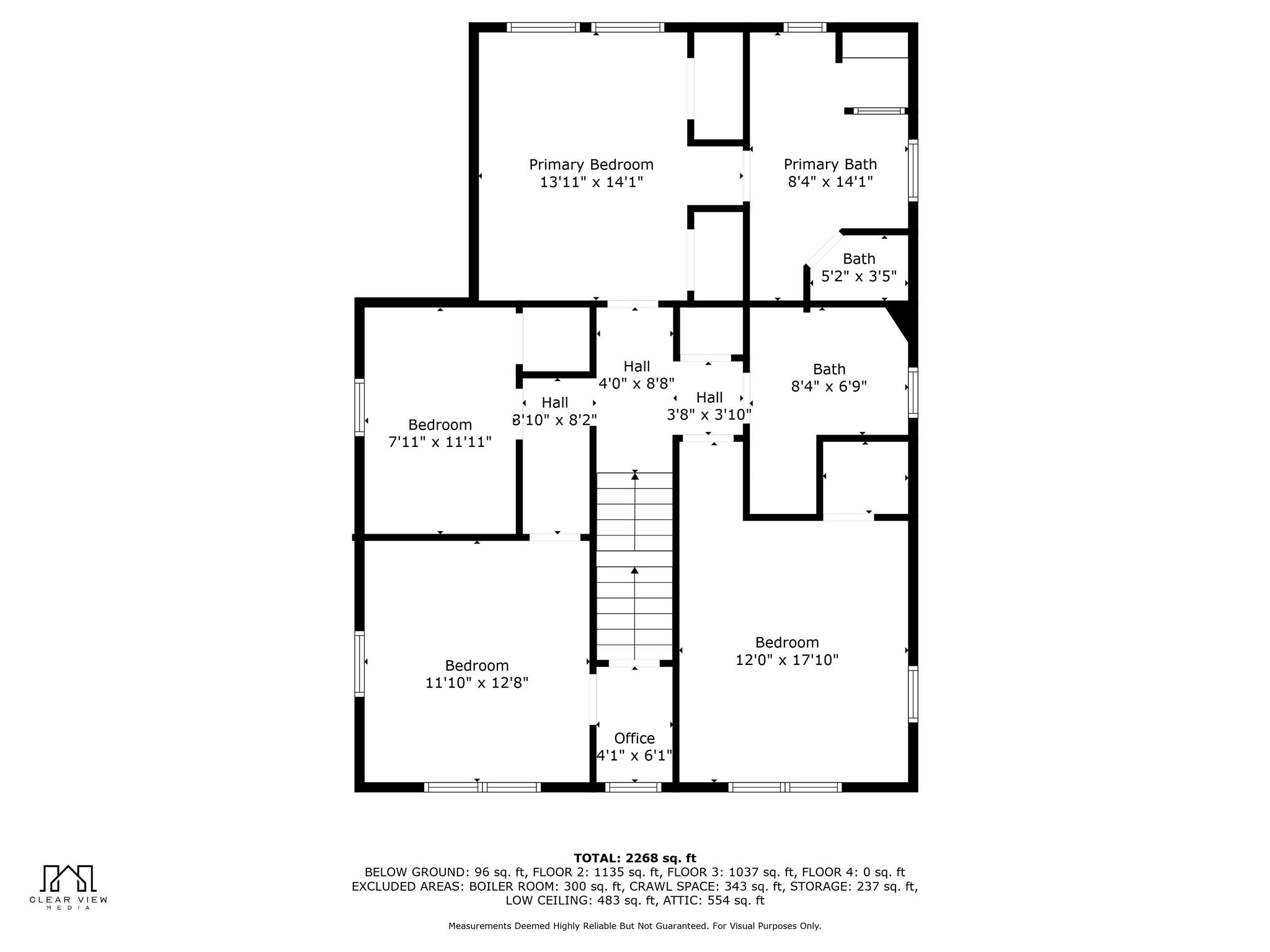 73 Meadow Street, Tarrytown, New York image 46
