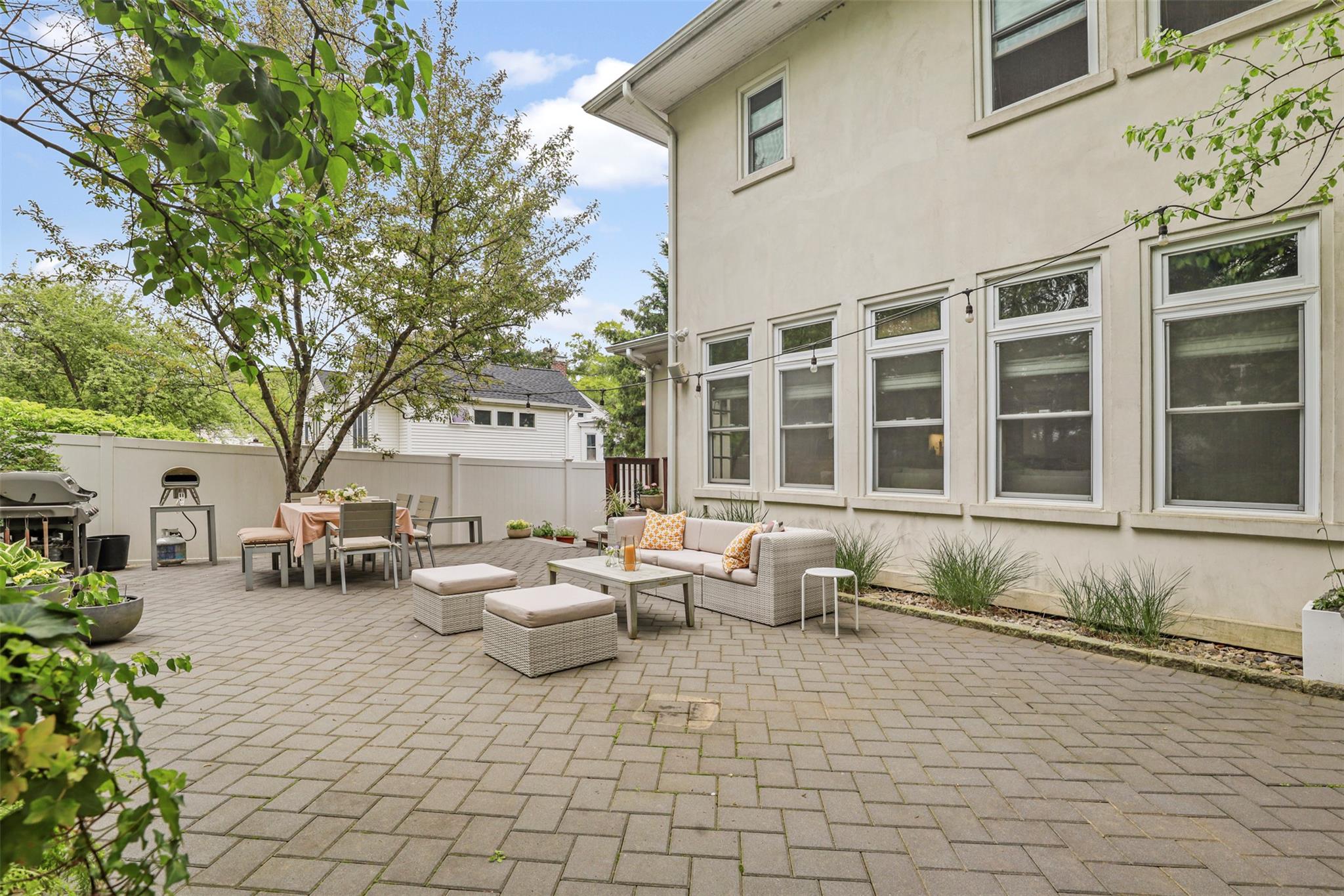 73 Meadow Street, Tarrytown, New York image 40