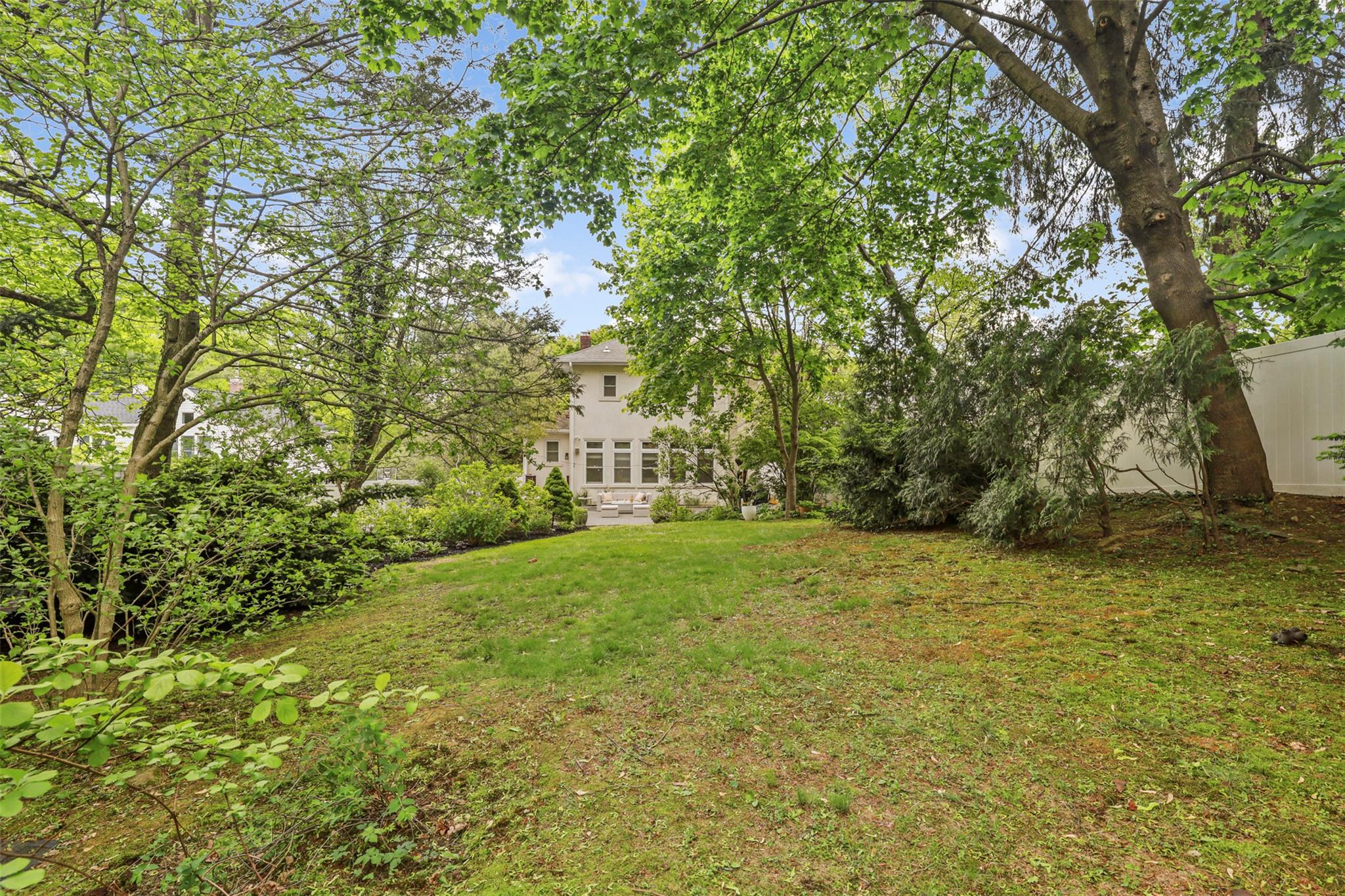 73 Meadow Street, Tarrytown, New York image 42