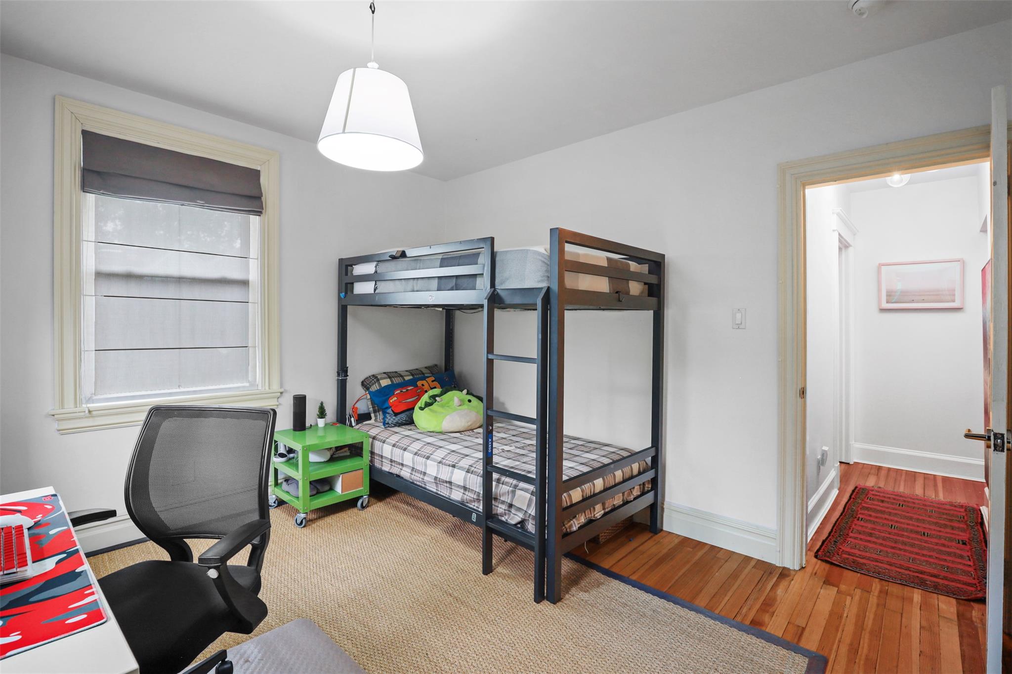 73 Meadow Street, Tarrytown, New York image 29
