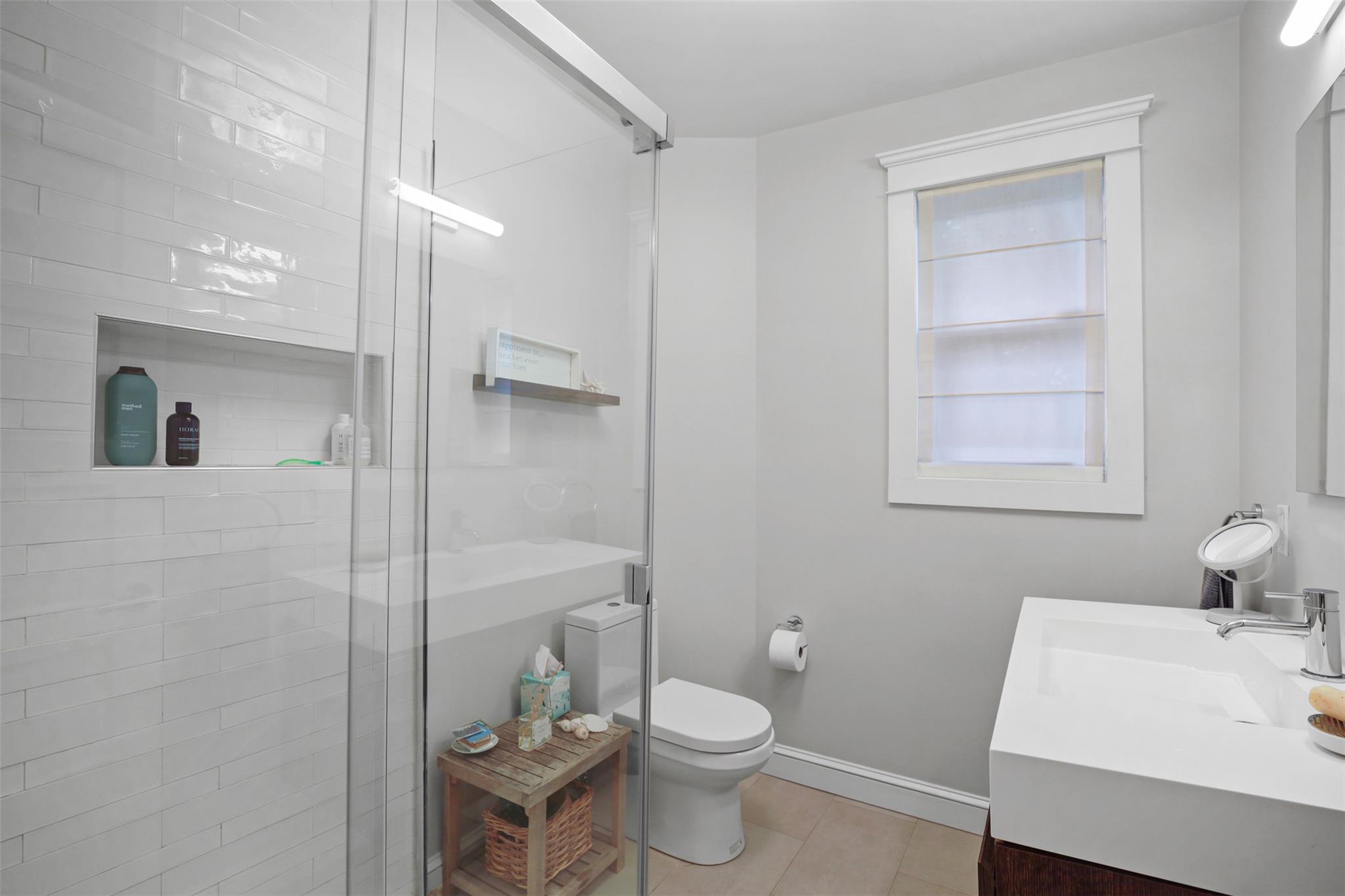 73 Meadow Street, Tarrytown, New York image 32