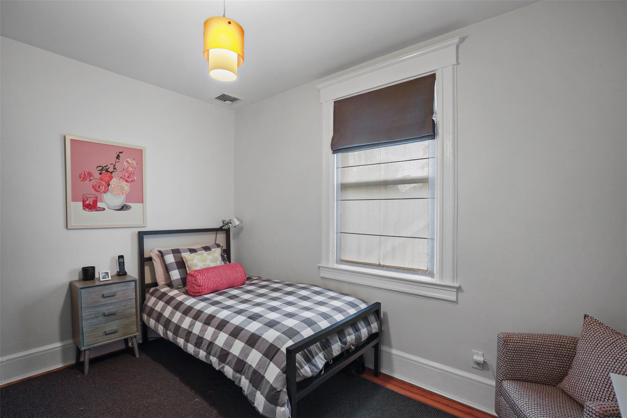 73 Meadow Street, Tarrytown, New York image 27