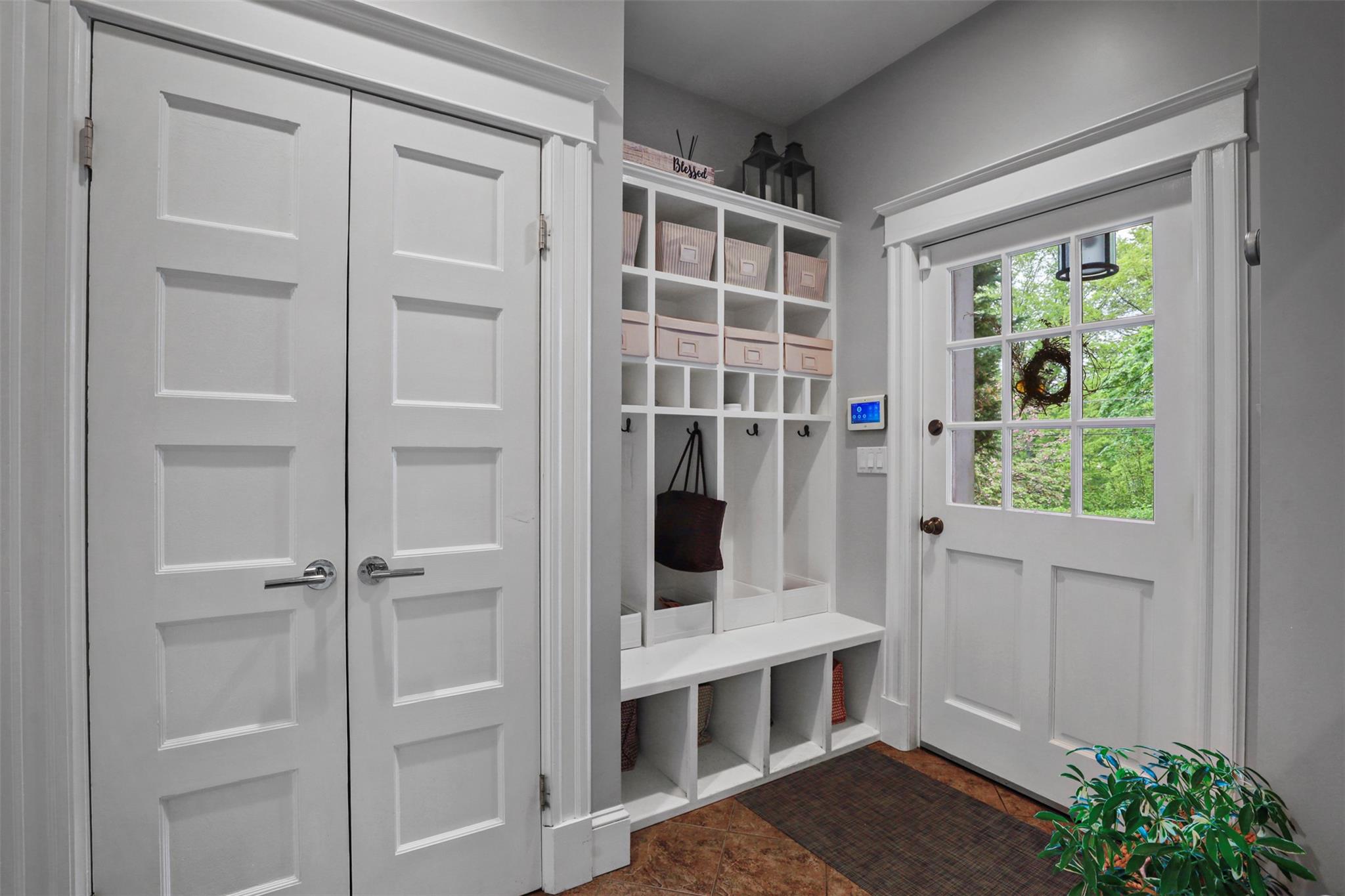 73 Meadow Street, Tarrytown, New York image 14