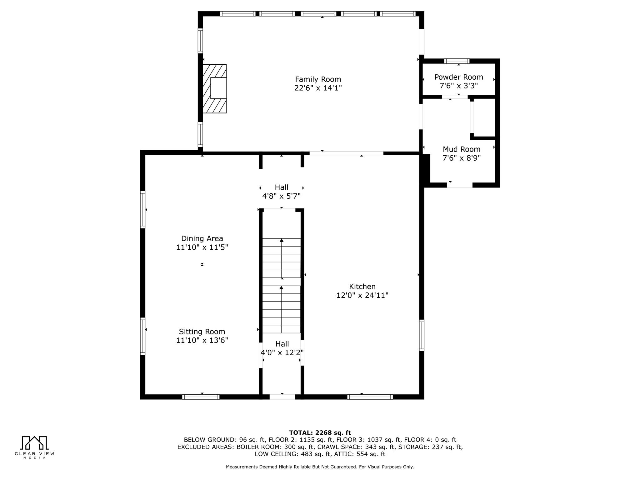 73 Meadow Street, Tarrytown, New York image 45