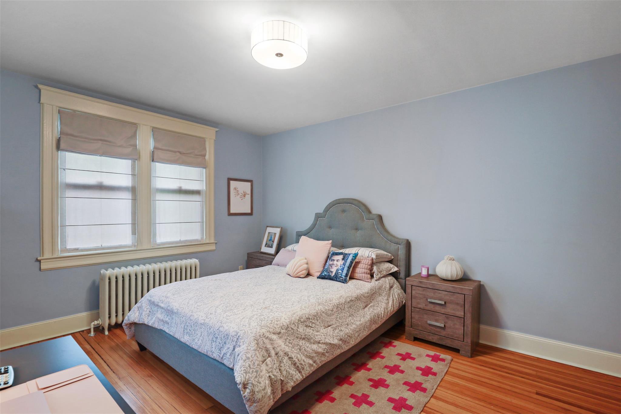 73 Meadow Street, Tarrytown, New York image 33