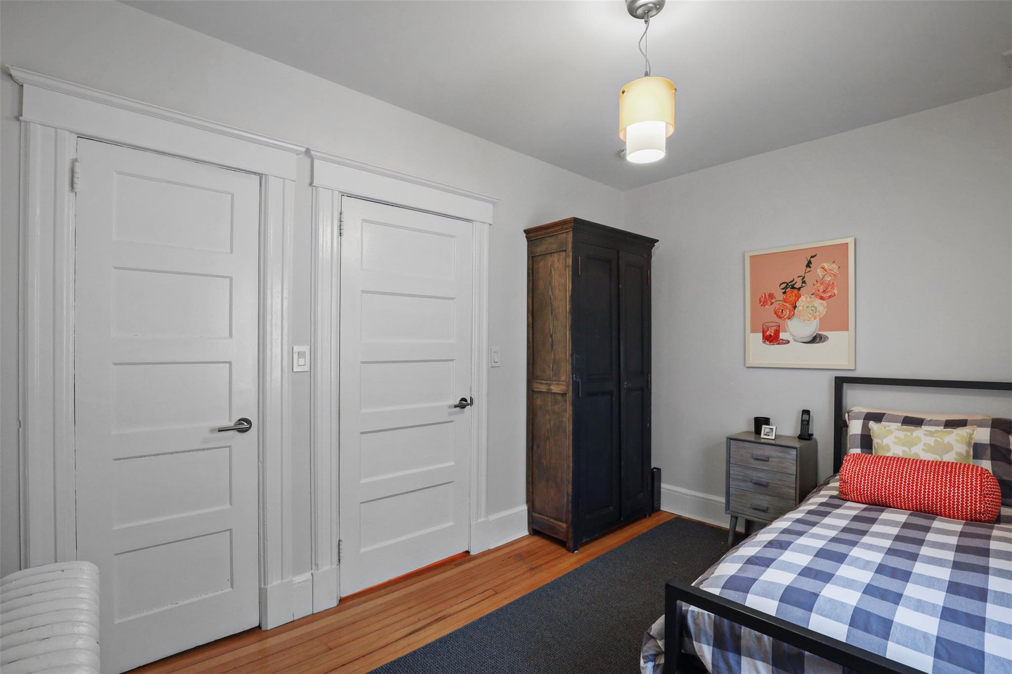 73 Meadow Street, Tarrytown, New York image 28