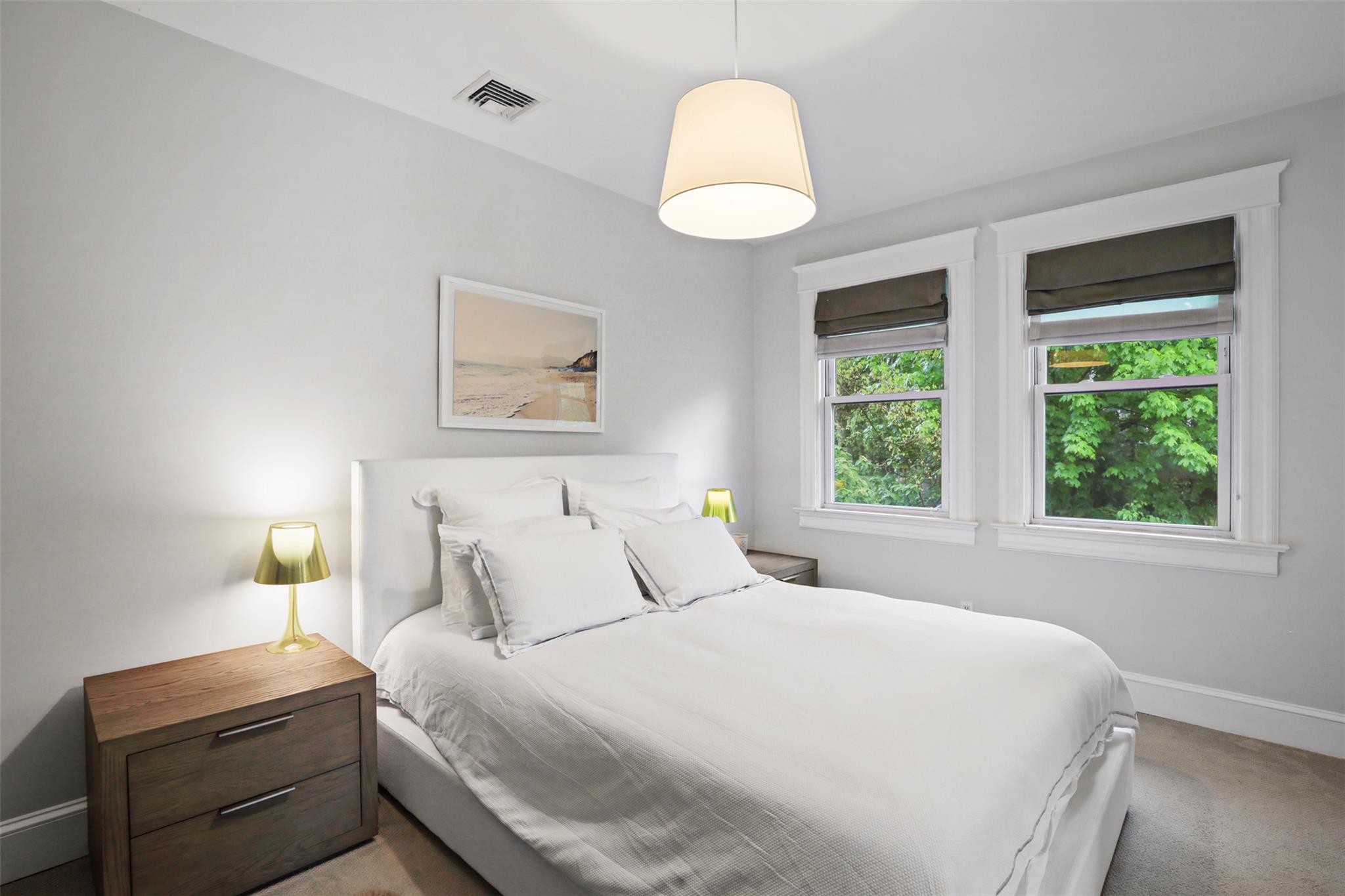 73 Meadow Street, Tarrytown, New York image 22
