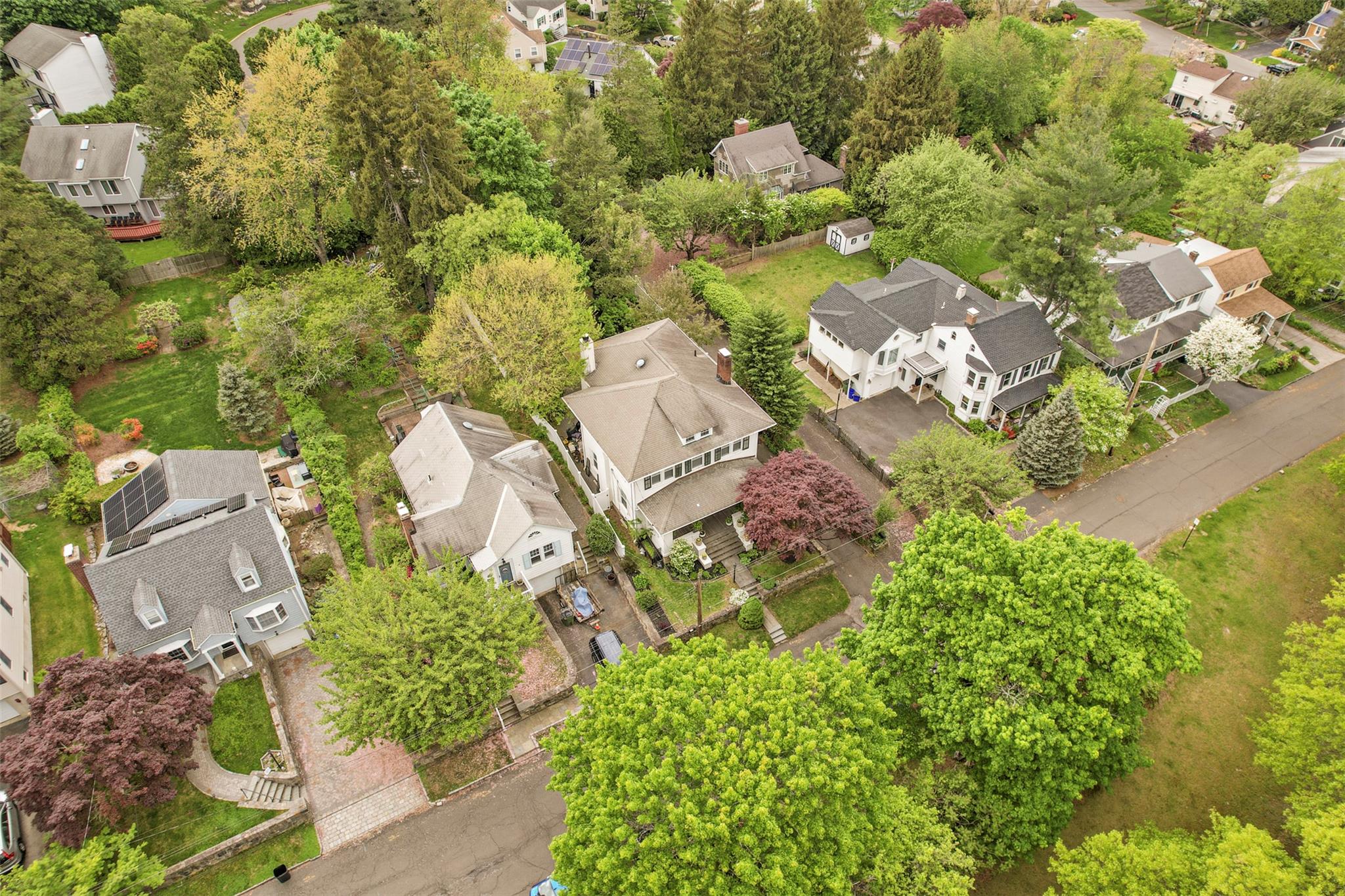 73 Meadow Street, Tarrytown, New York image 44