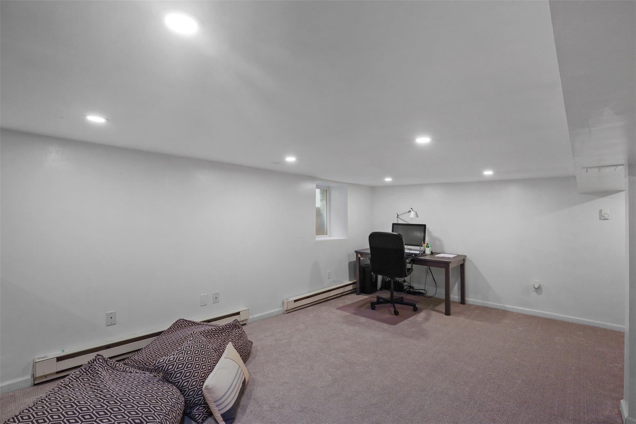 73 Meadow Street, Tarrytown, New York image 37