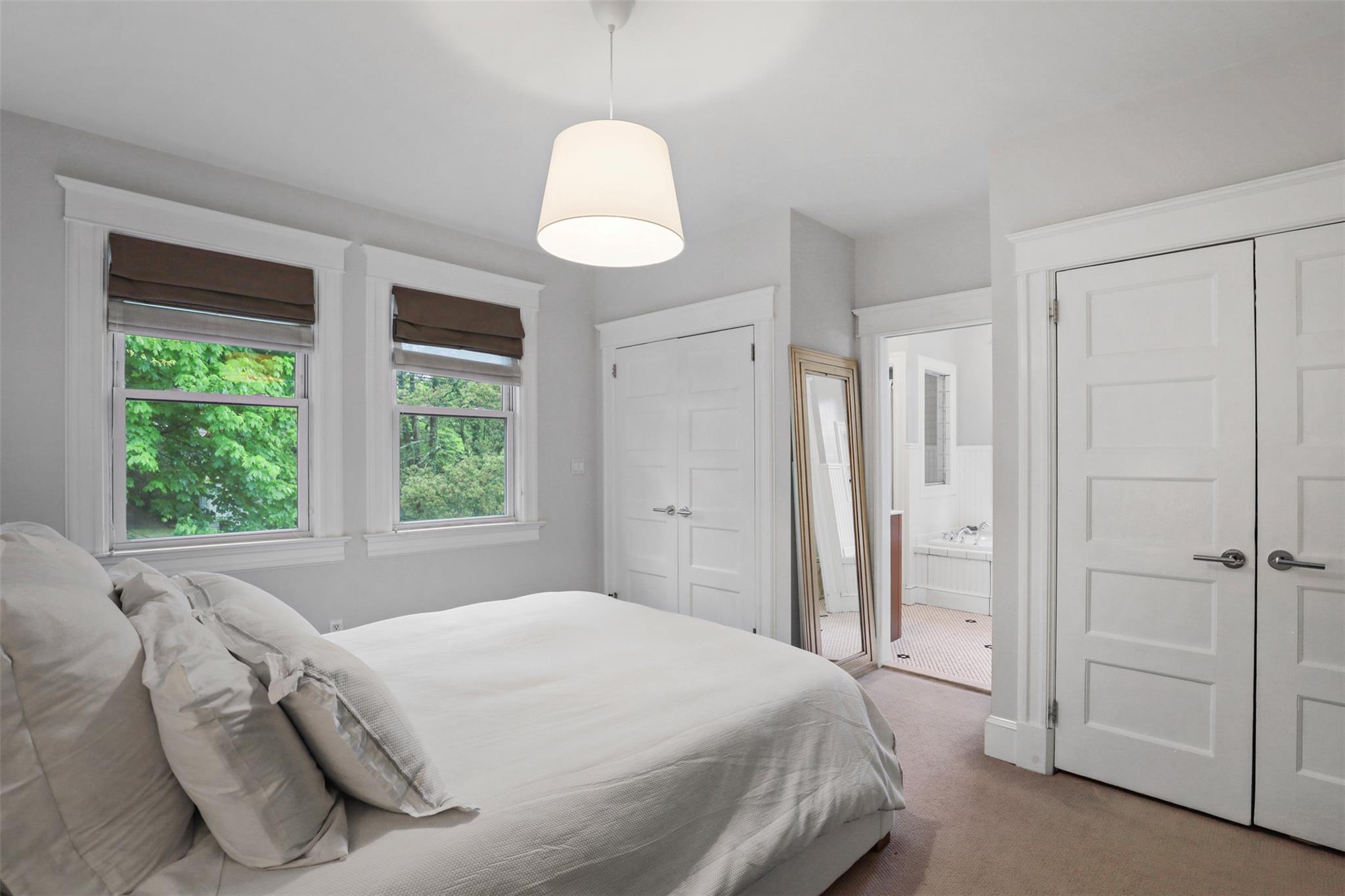 73 Meadow Street, Tarrytown, New York image 24