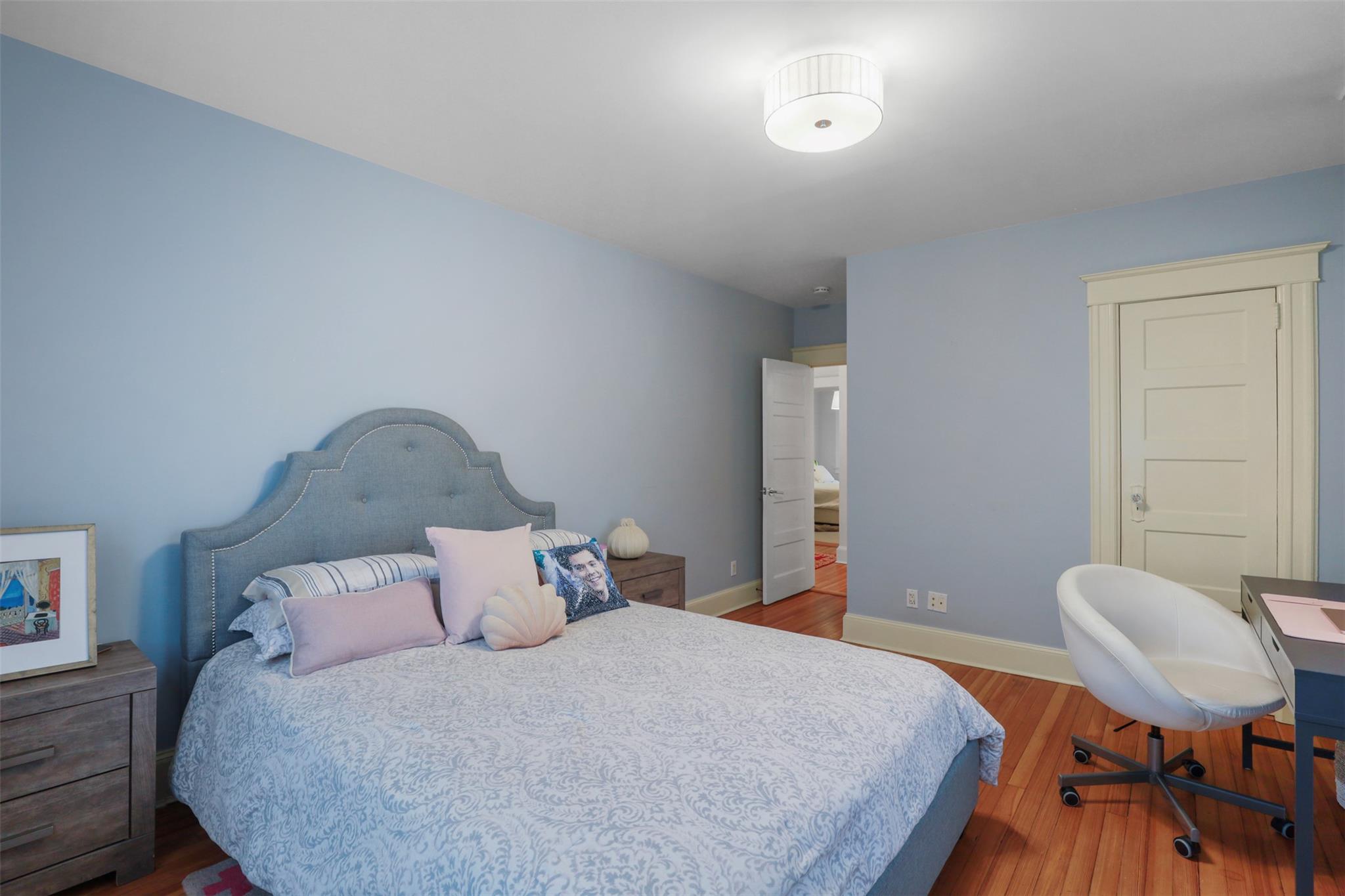 73 Meadow Street, Tarrytown, New York image 35