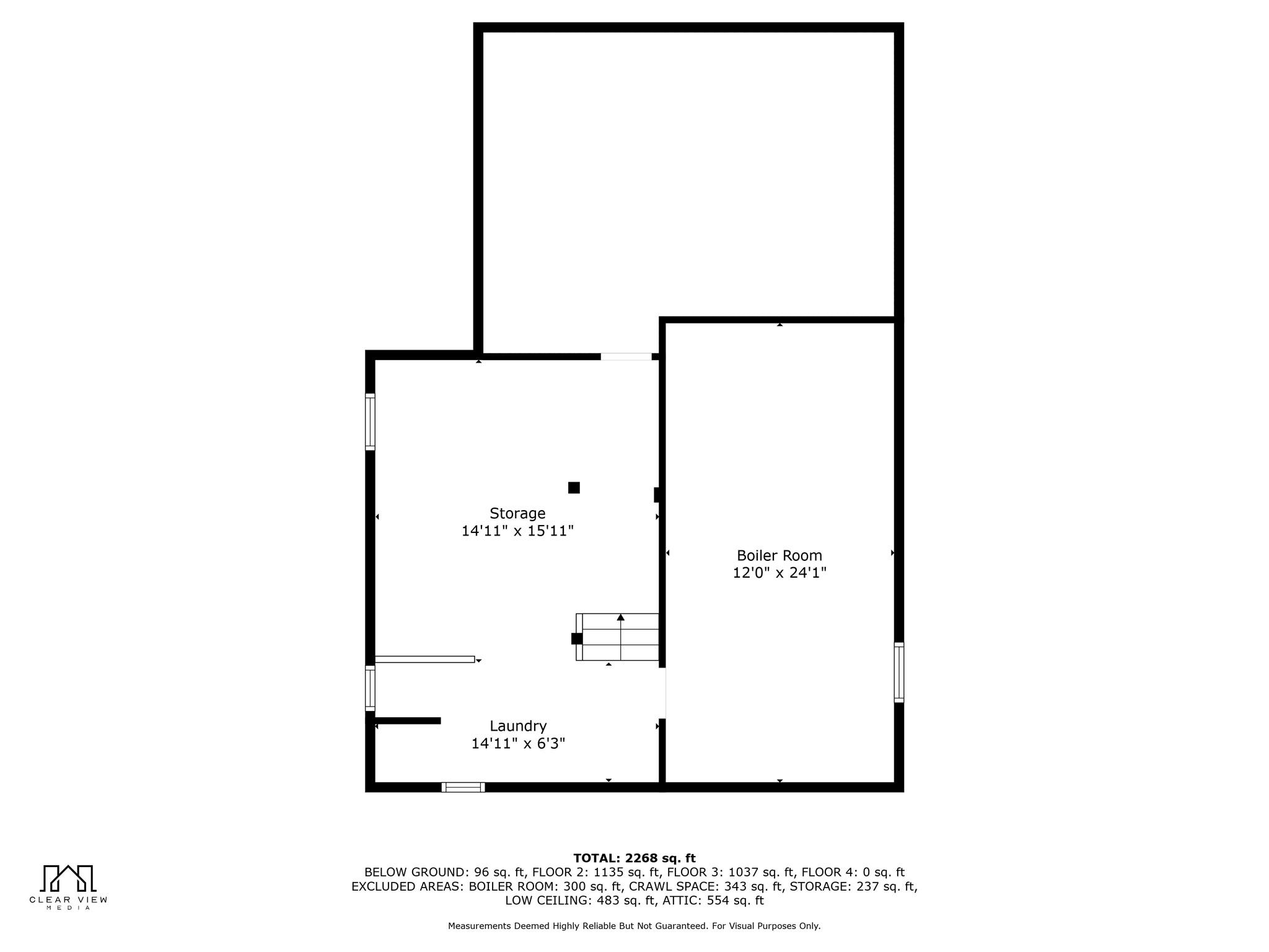 73 Meadow Street, Tarrytown, New York image 48