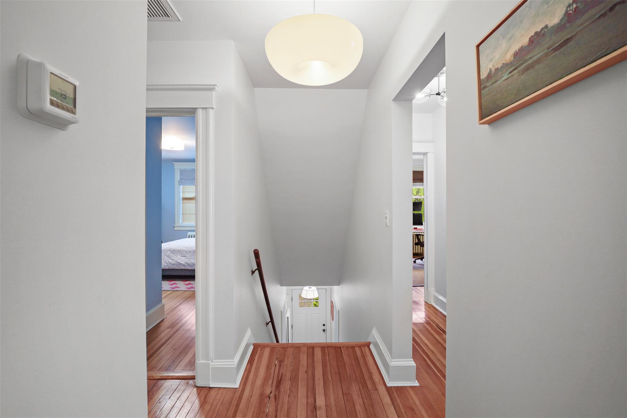 73 Meadow Street, Tarrytown, New York image 21
