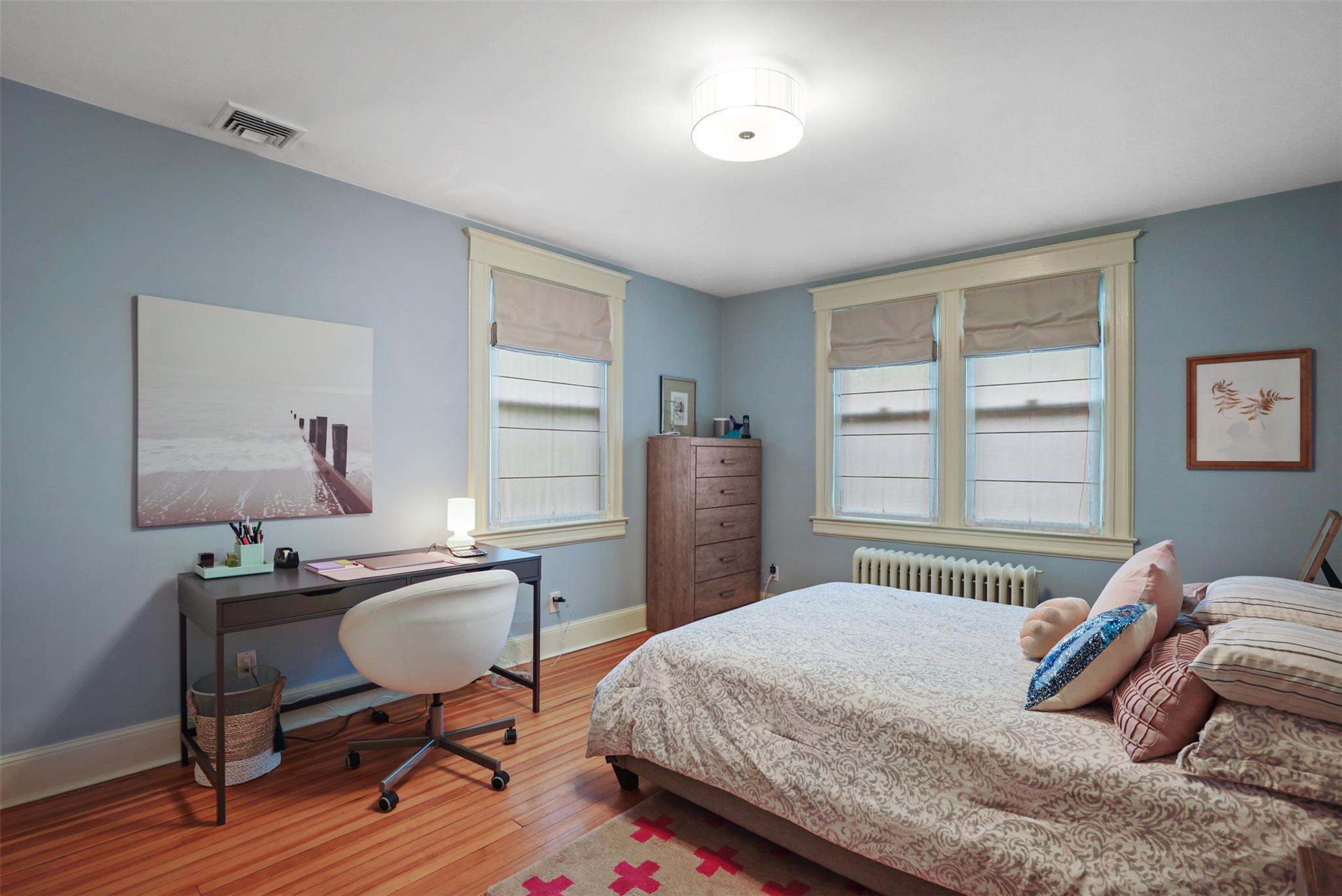 73 Meadow Street, Tarrytown, New York image 34
