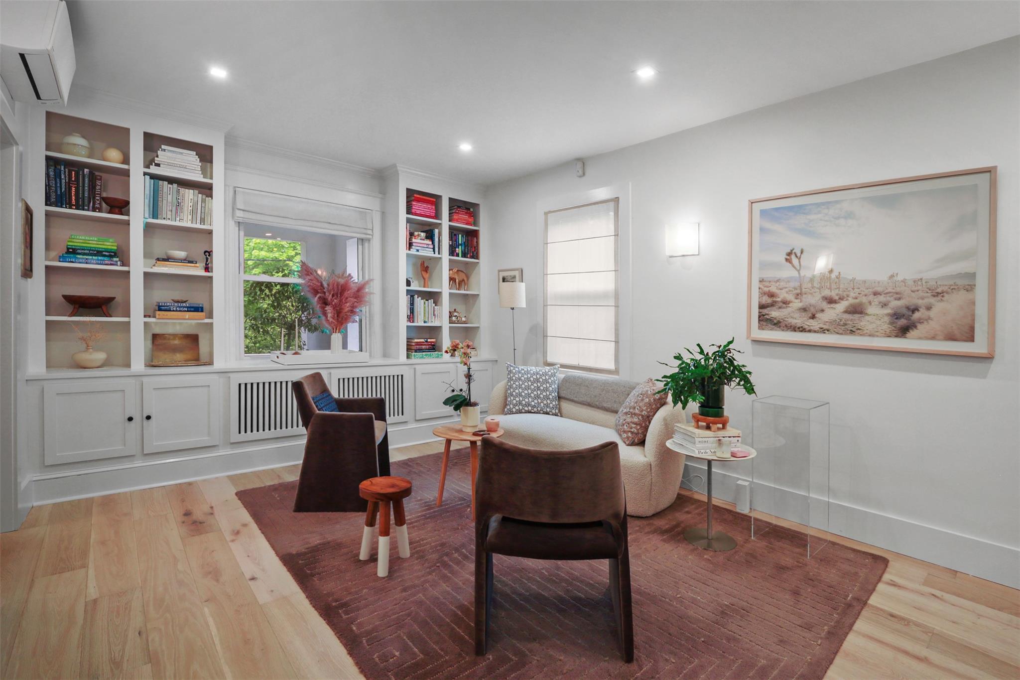 73 Meadow Street, Tarrytown, New York image 18