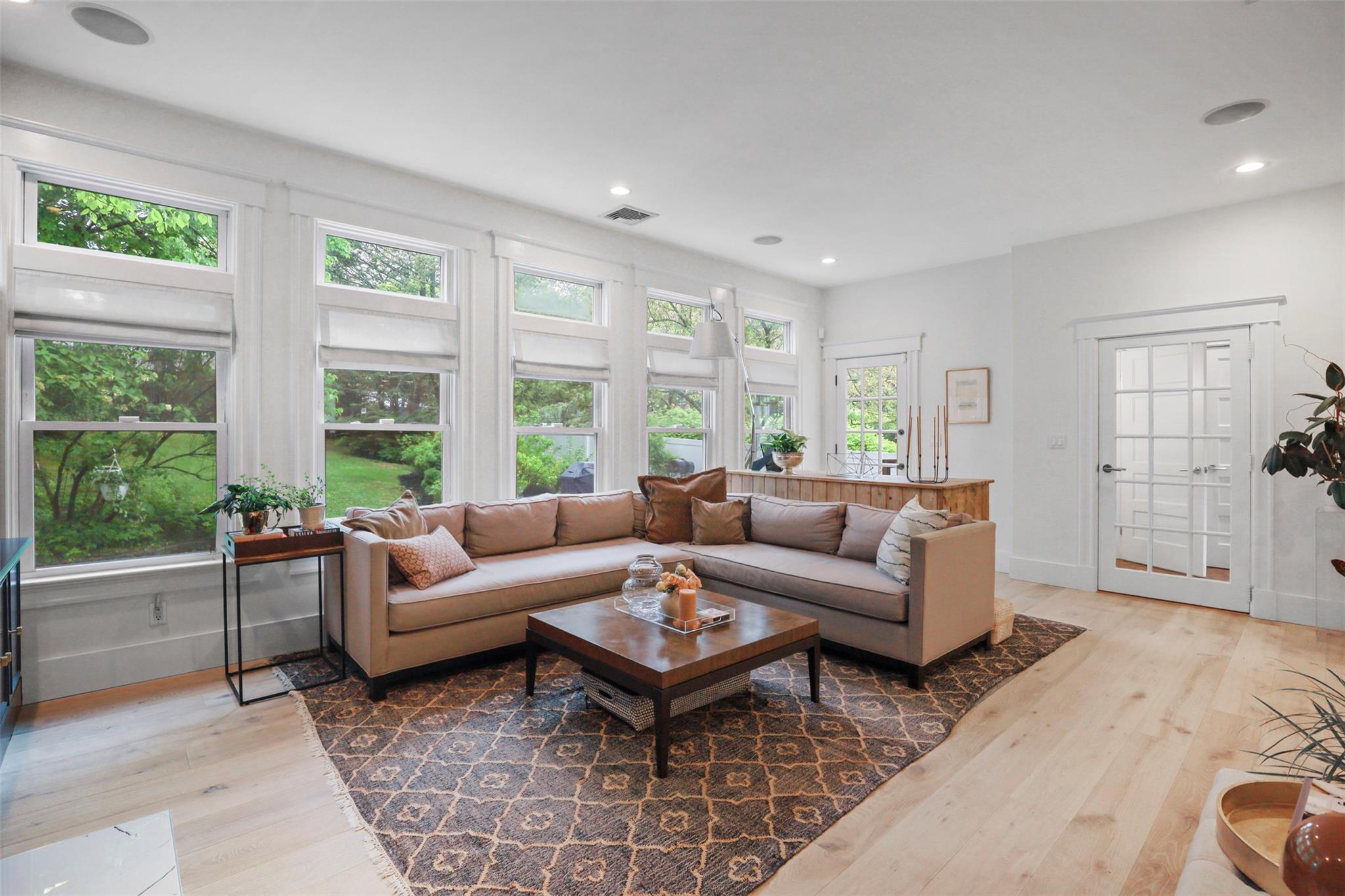 73 Meadow Street, Tarrytown, New York image 12