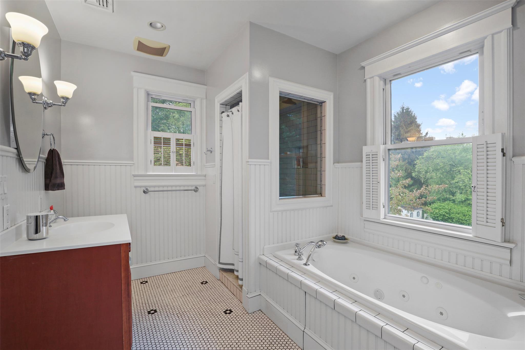 73 Meadow Street, Tarrytown, New York image 26