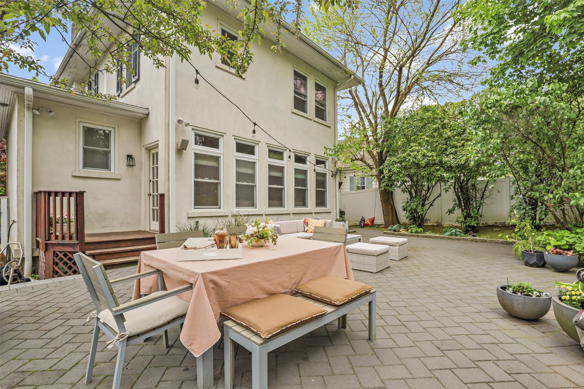 73 Meadow Street, Tarrytown, New York image 39