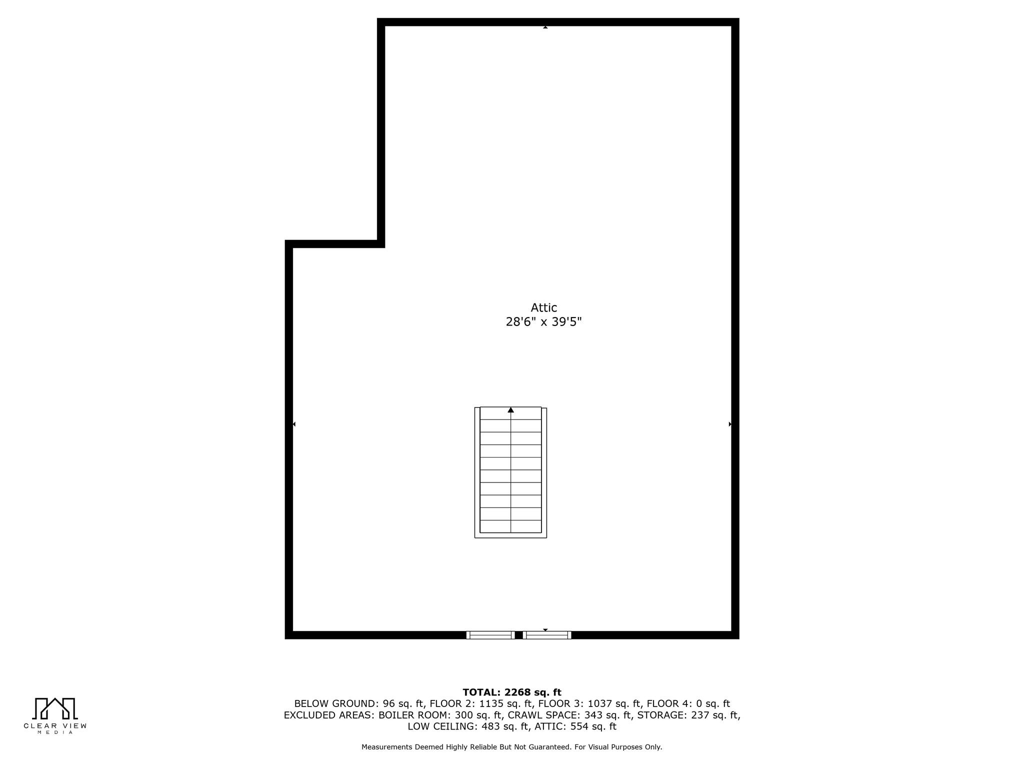 73 Meadow Street, Tarrytown, New York image 47