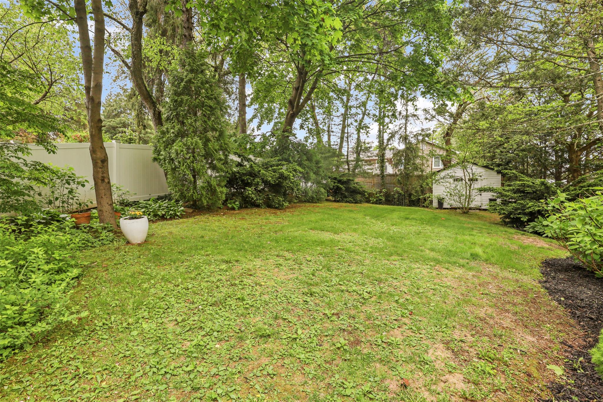 73 Meadow Street, Tarrytown, New York image 43