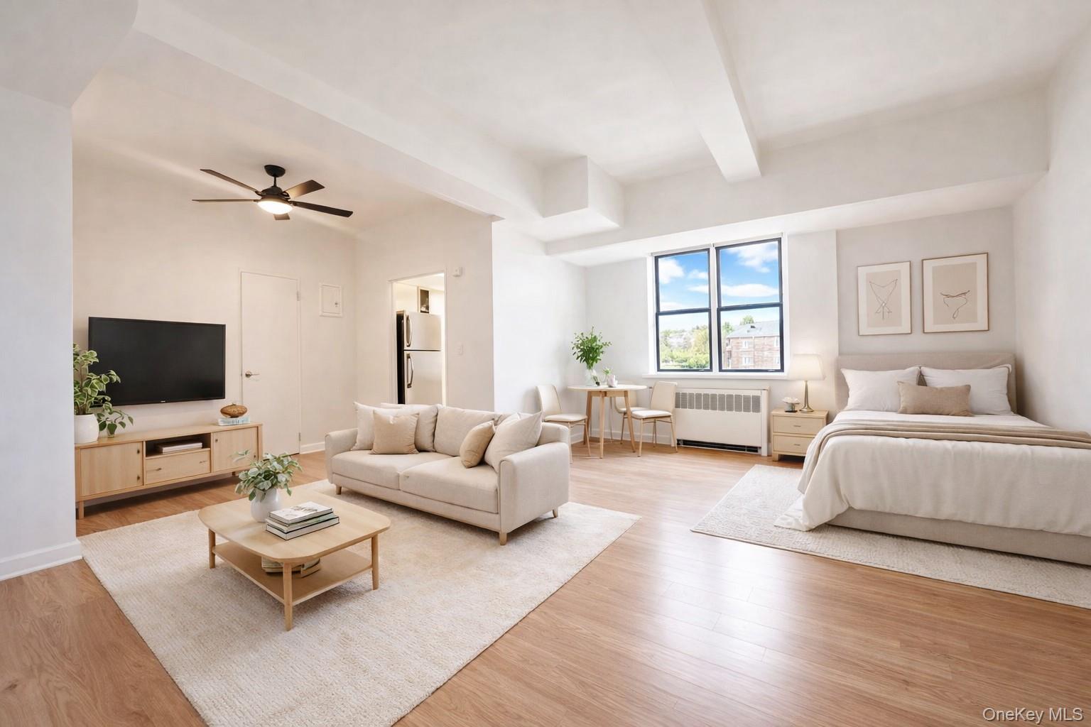 10 Franklin Avenue 2MEF