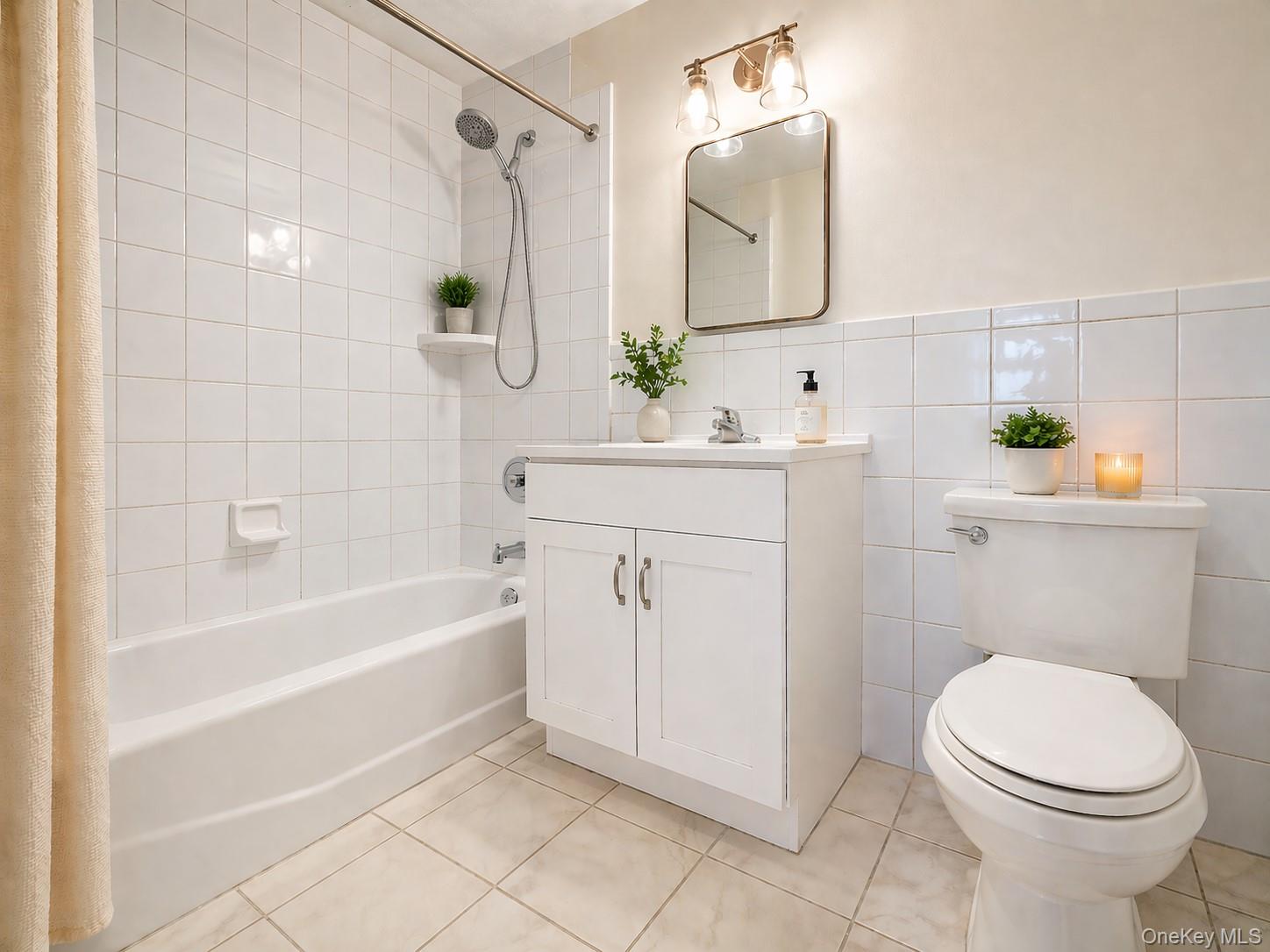 10 Franklin Avenue 2MEF