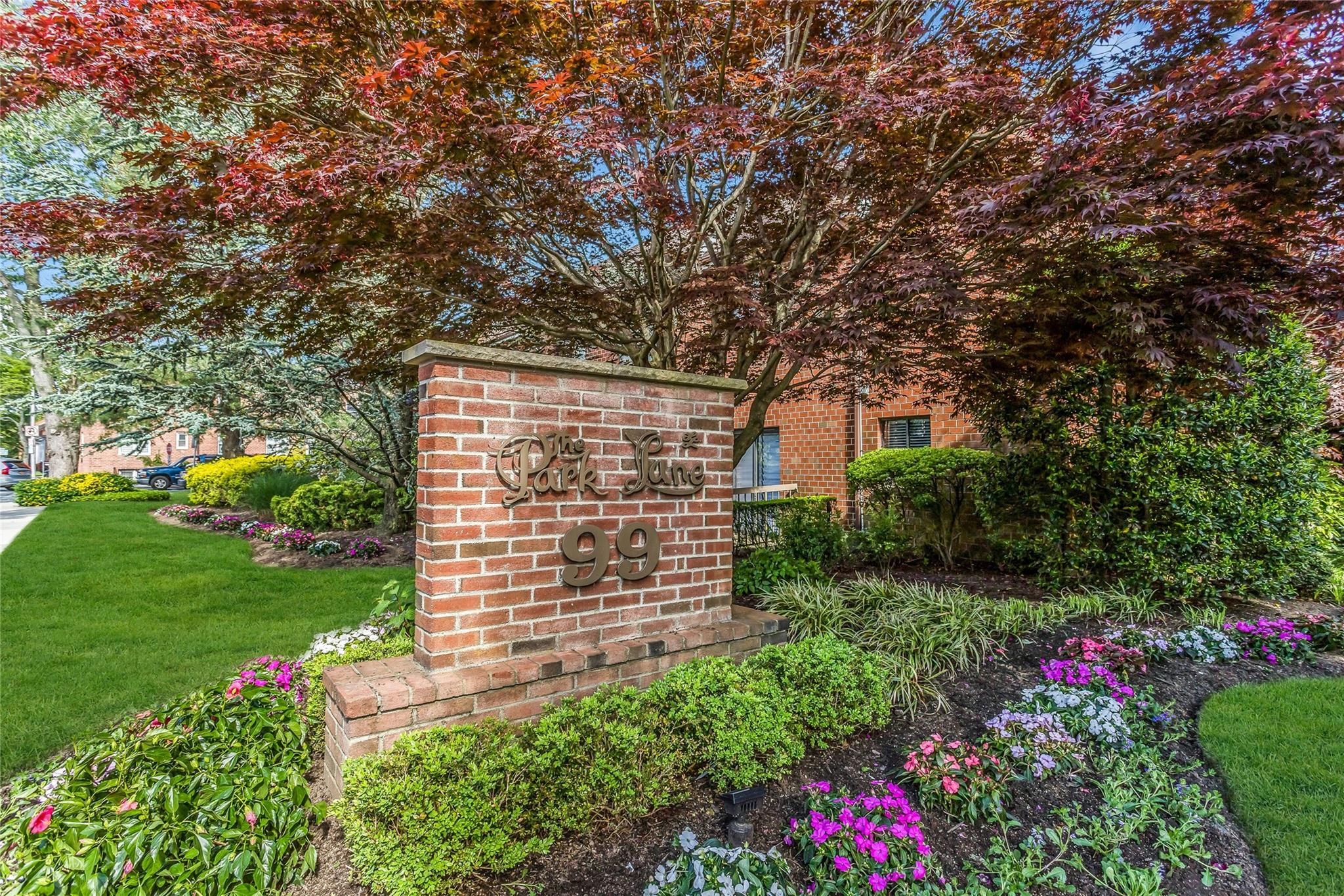 99 S Park #308