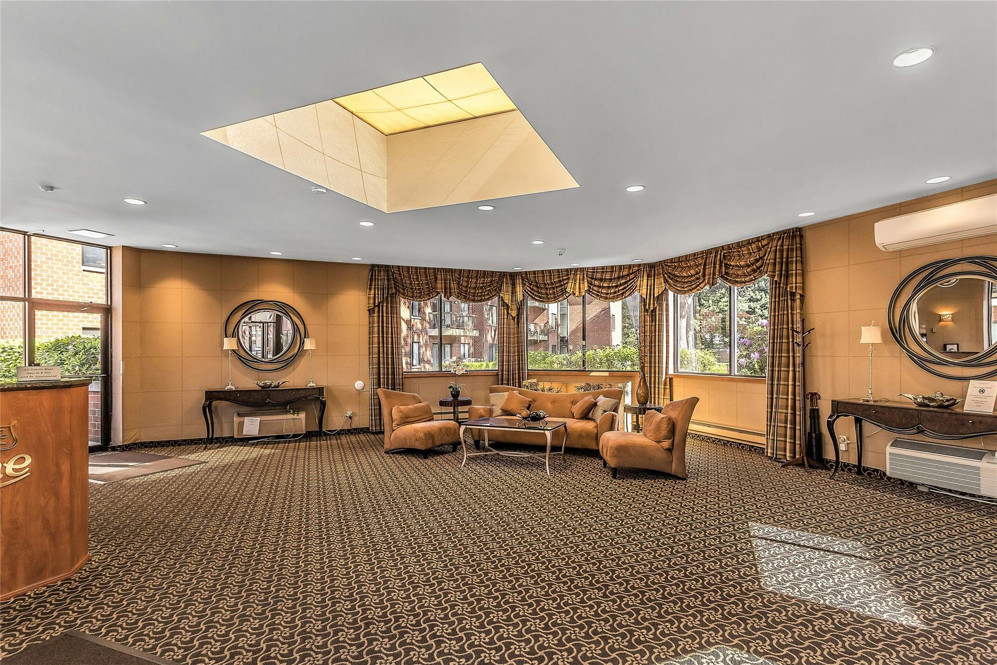 99 S Park #308