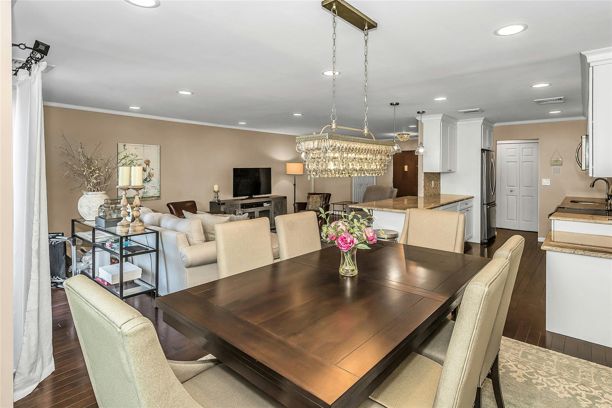 99 S Park Ave #308, Rockville Centre, New York image 11